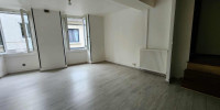 appartement à OLORON STE MARIE (64400)